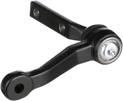 Delphi Steering Idler Arm TA5377
