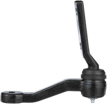 Delphi Steering Idler Arm TA5377