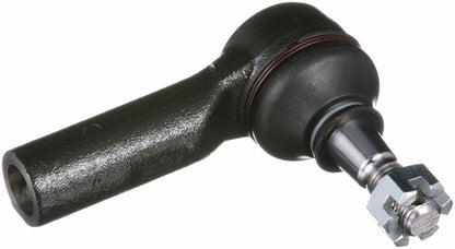 Delphi Tie Rod End TA5379