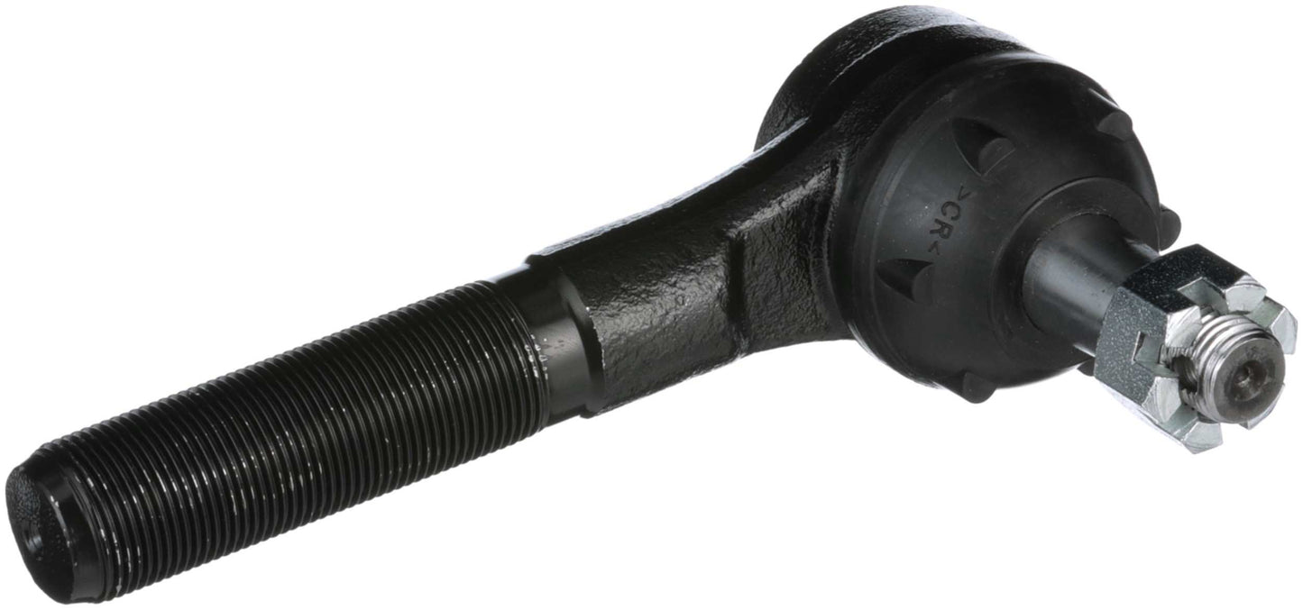 Delphi Tie Rod End TA5380