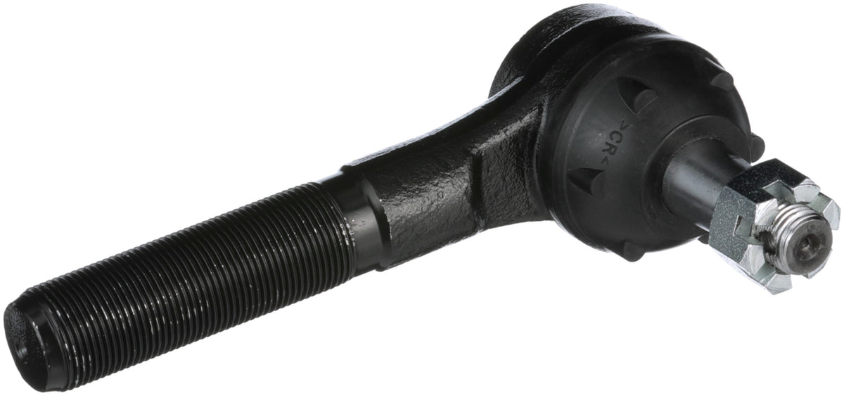 Delphi Tie Rod End TA5380