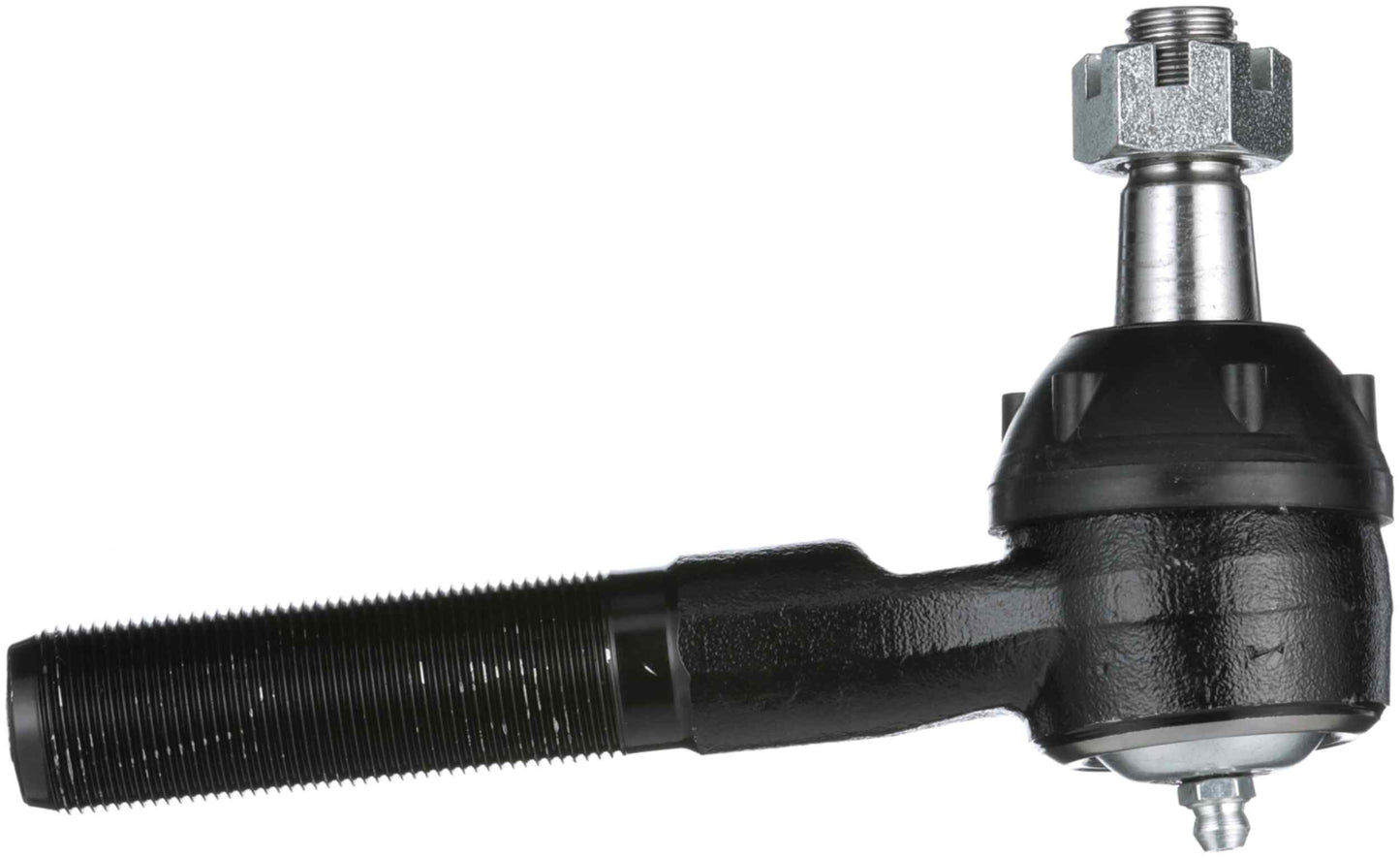 Delphi Tie Rod End TA5380