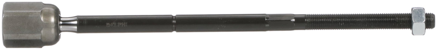 Delphi Tie Rod End TA5383