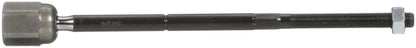 Delphi Tie Rod End TA5383