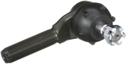 Delphi Tie Rod End TA5384
