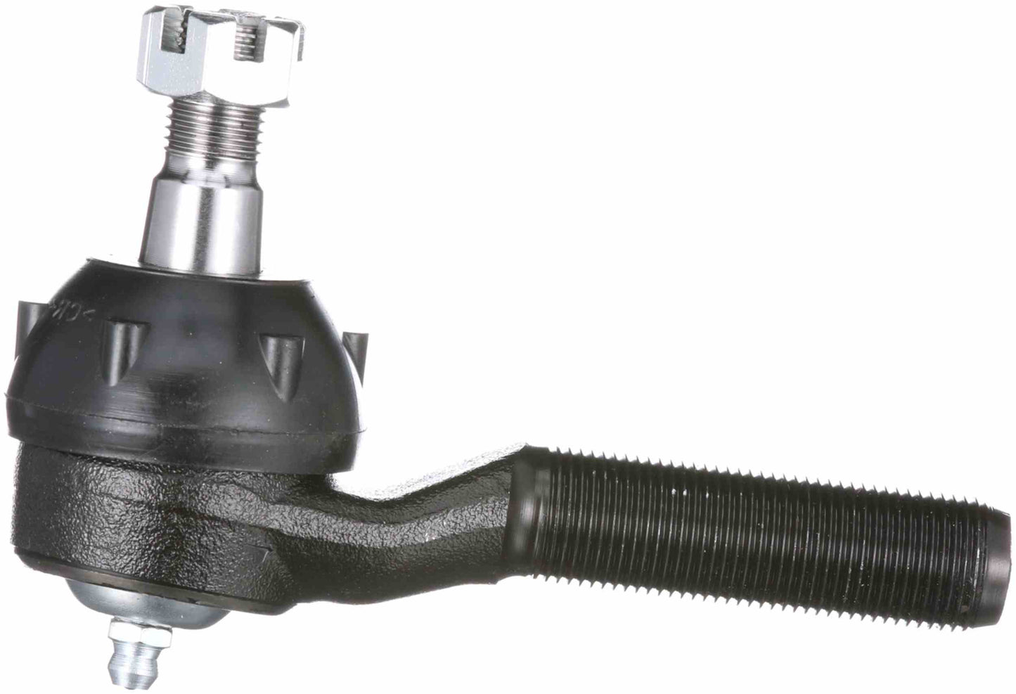 Delphi Tie Rod End TA5384