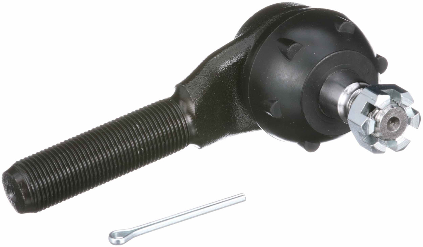 Delphi Tie Rod End TA5384