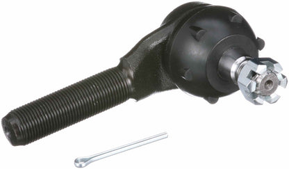 Delphi Tie Rod End TA5384