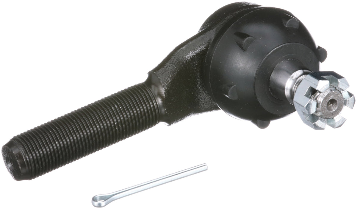 Delphi Tie Rod End TA5384