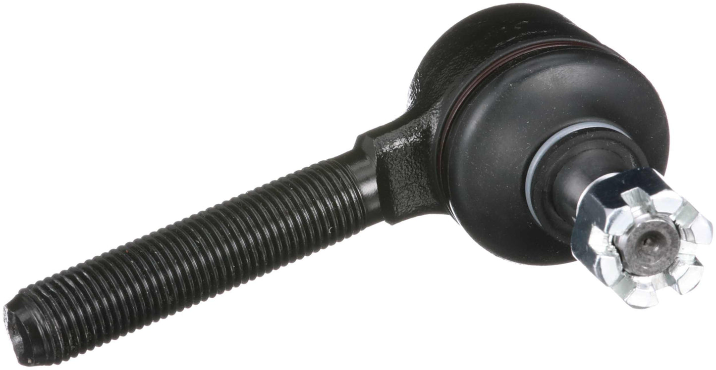 Delphi Tie Rod End TA5385
