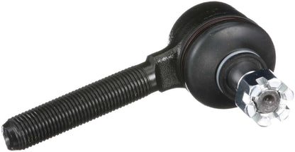 Delphi Tie Rod End TA5385