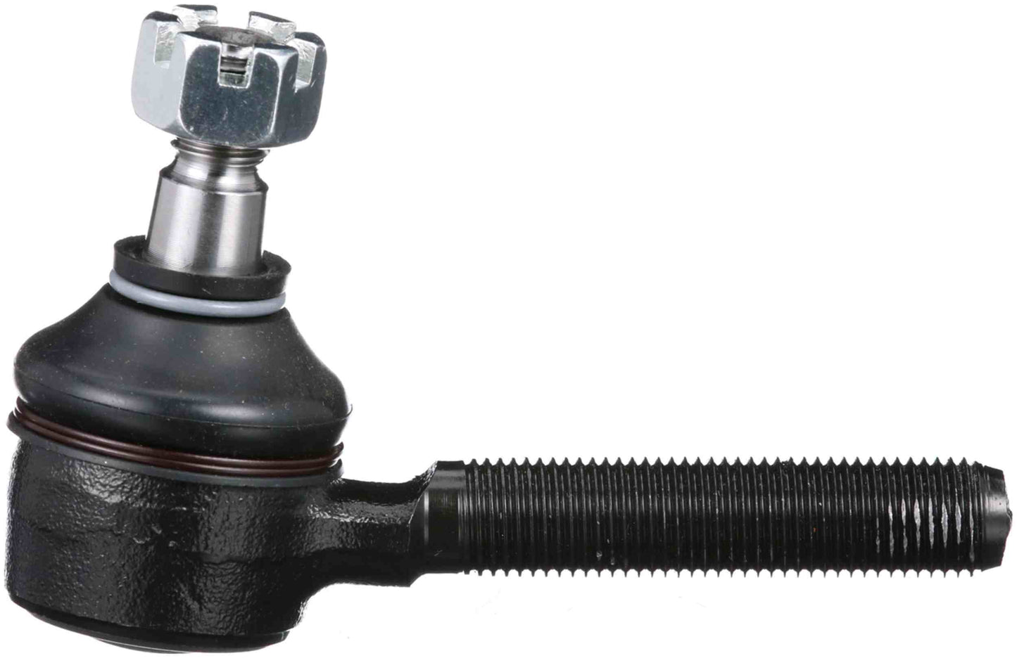 Delphi Tie Rod End TA5385
