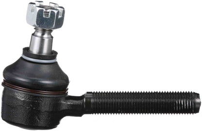 Delphi Tie Rod End TA5385