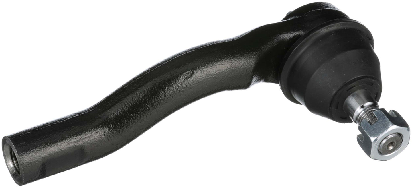 Delphi Tie Rod End TA5388