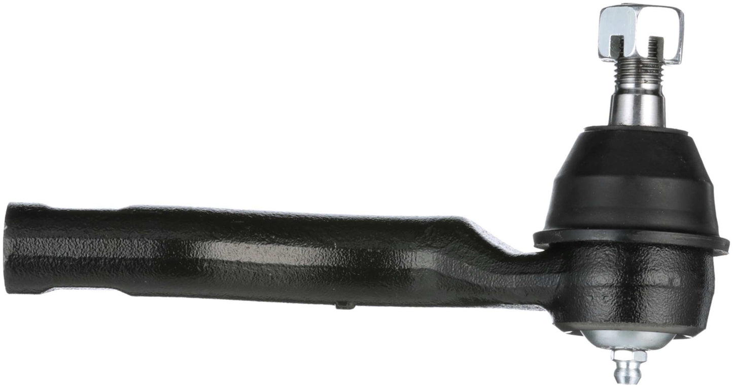 Delphi Tie Rod End TA5388