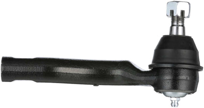 Delphi Tie Rod End TA5388