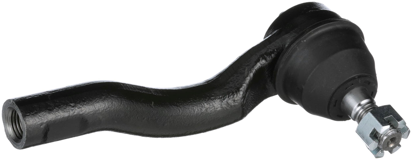 Delphi Tie Rod End TA5389
