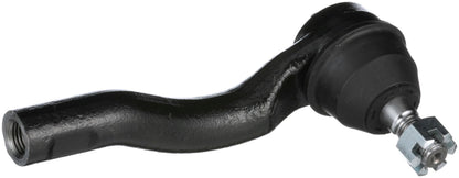 Delphi Tie Rod End TA5389