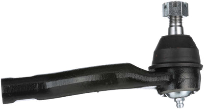 Delphi Tie Rod End TA5389