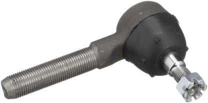 Delphi Tie Rod End TA5390