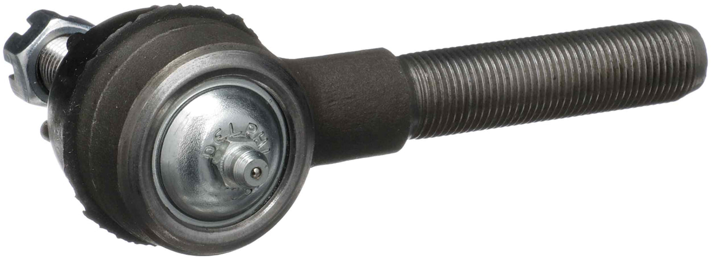 Delphi Tie Rod End TA5390