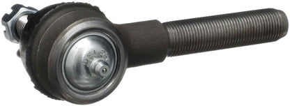 Delphi Tie Rod End TA5390