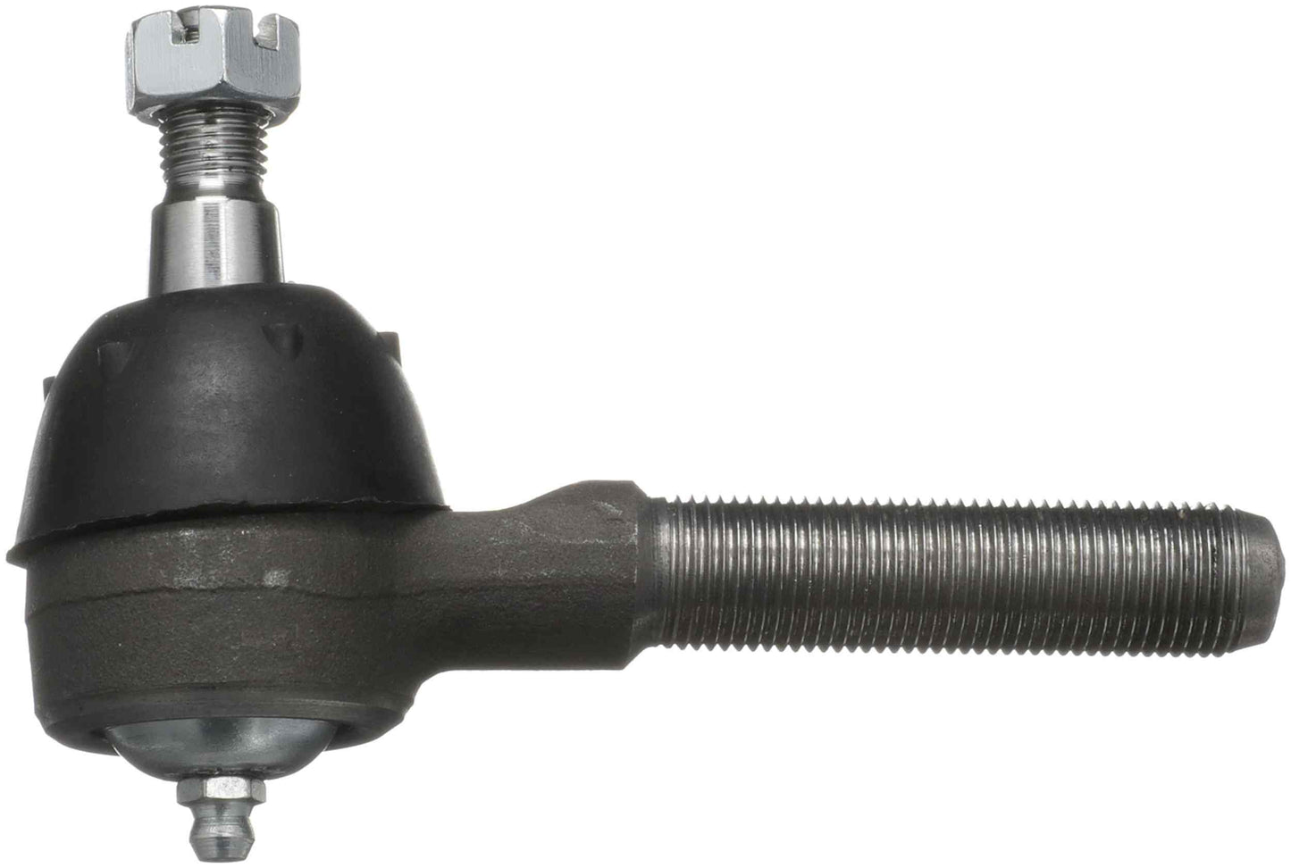 Delphi Tie Rod End TA5390