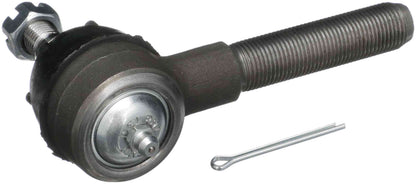 Delphi Tie Rod End TA5390