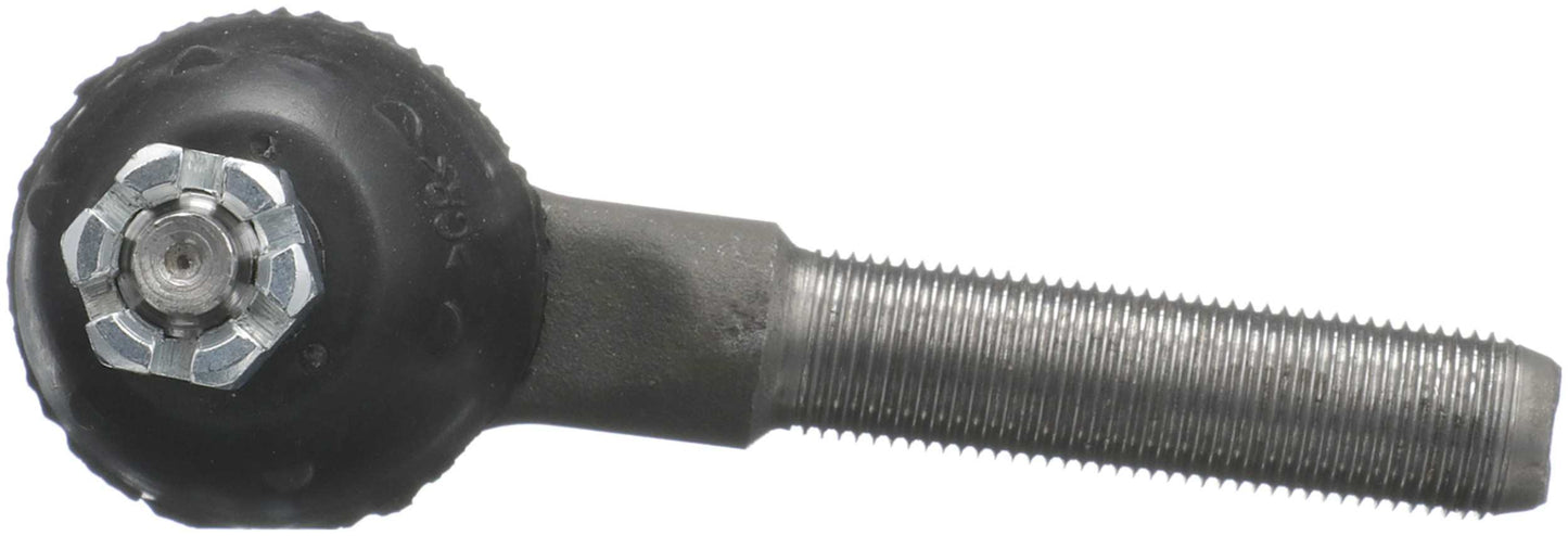 Delphi Tie Rod End TA5390