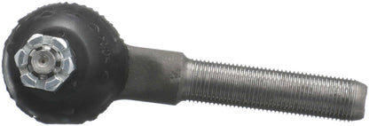 Delphi Tie Rod End TA5390
