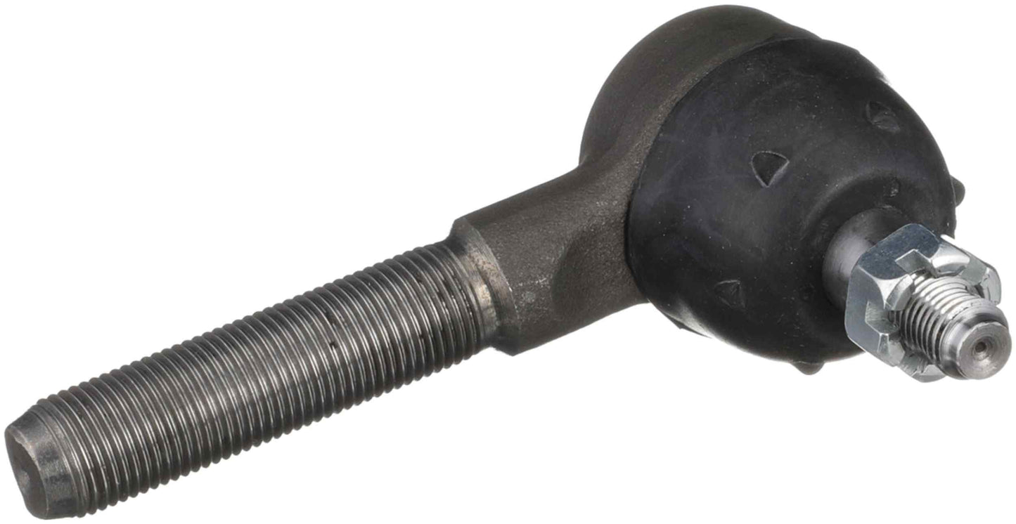 Delphi Tie Rod End TA5391
