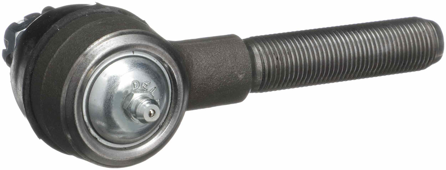 Delphi Tie Rod End TA5391