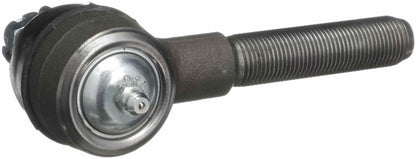 Delphi Tie Rod End TA5391