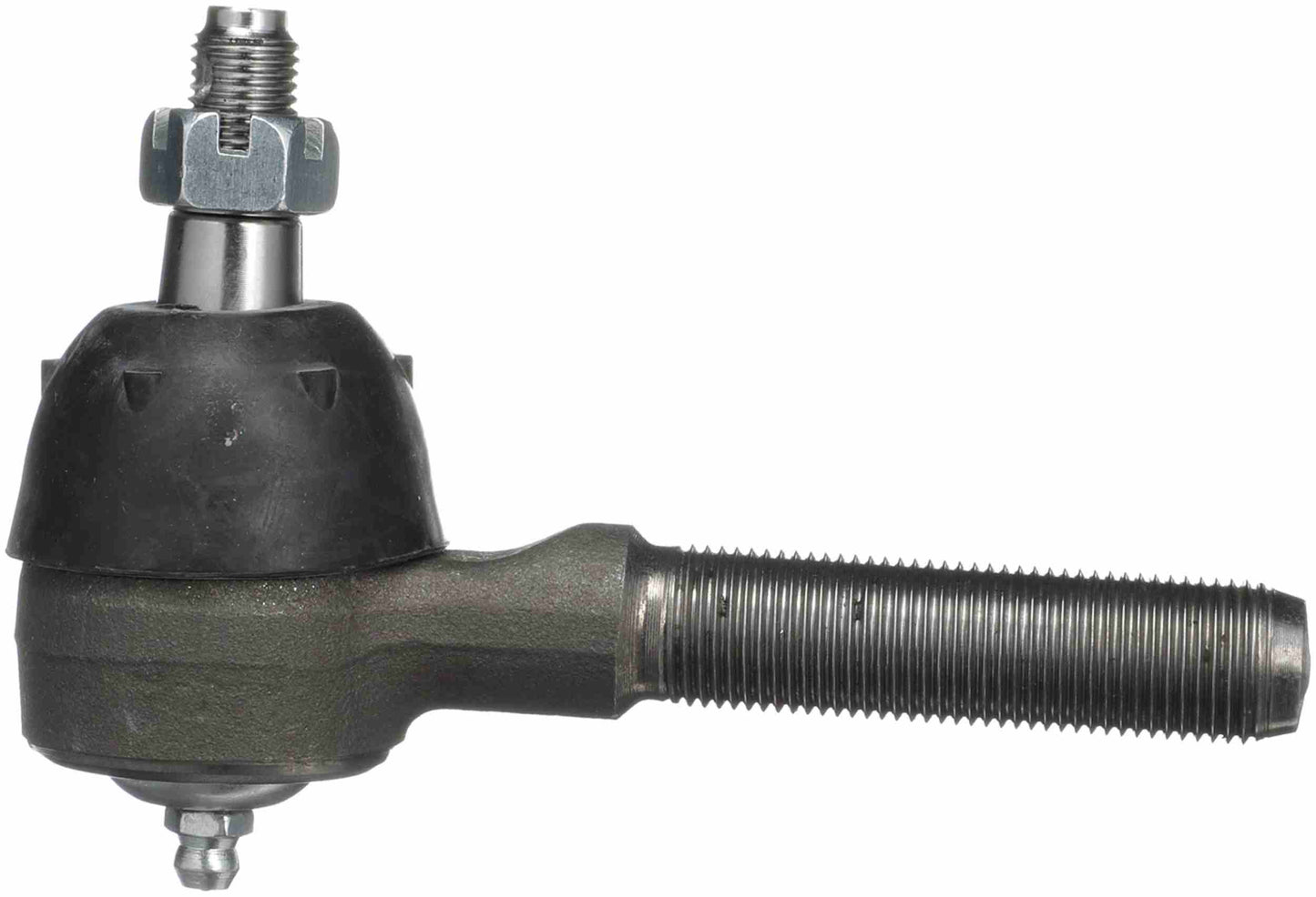 Delphi Tie Rod End TA5391