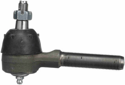 Delphi Tie Rod End TA5391