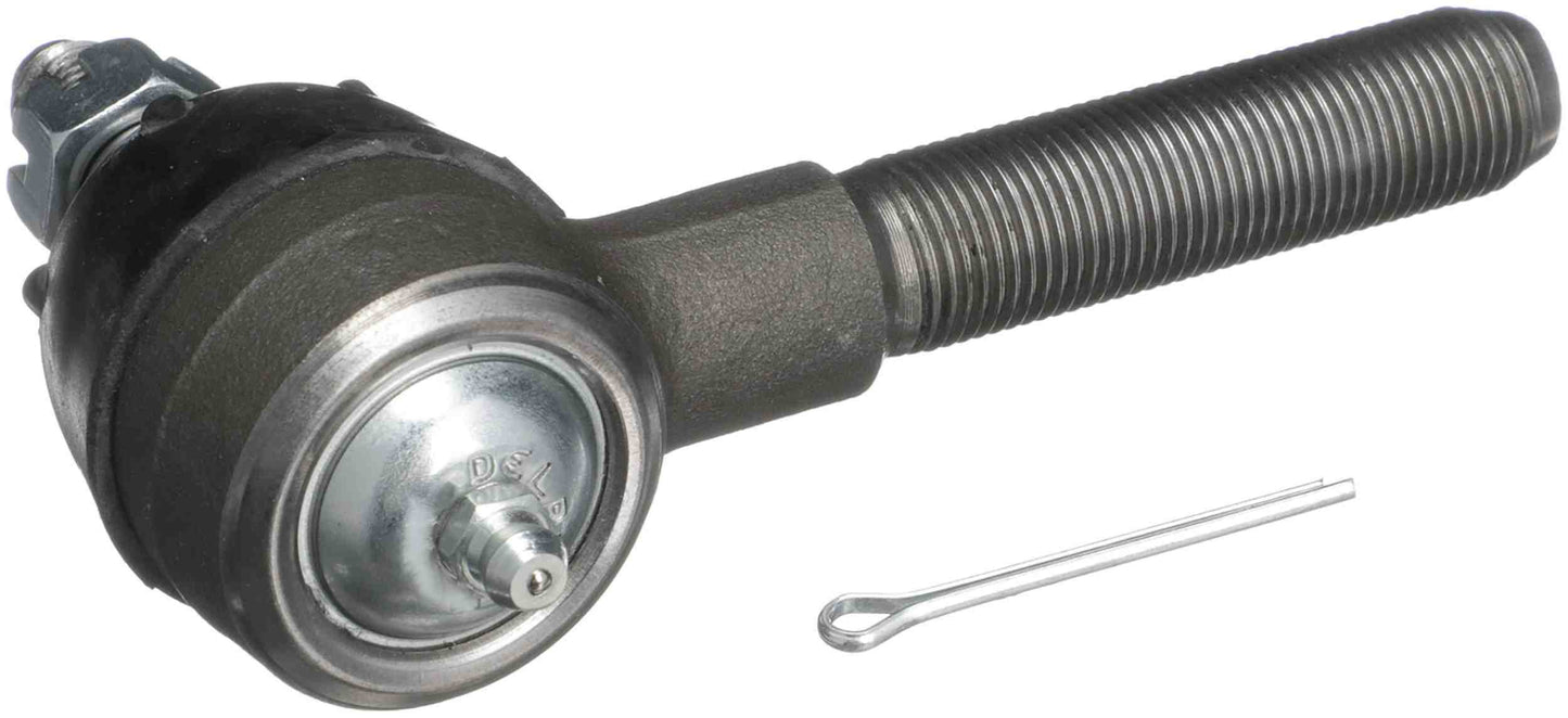 Delphi Tie Rod End TA5391