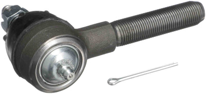 Delphi Tie Rod End TA5391