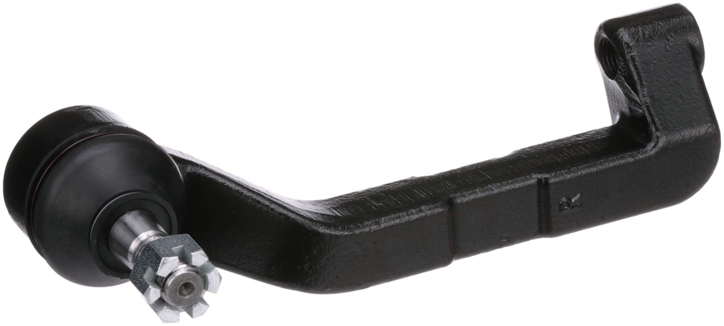 Delphi Tie Rod End TA5392