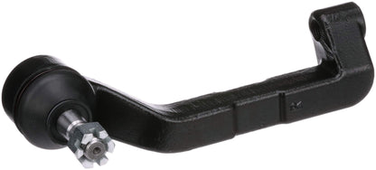 Delphi Tie Rod End TA5392