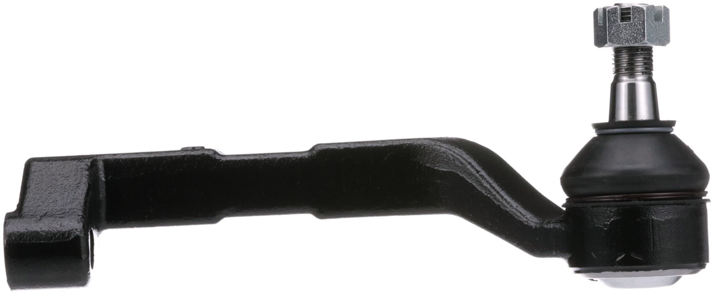 Delphi Tie Rod End TA5392