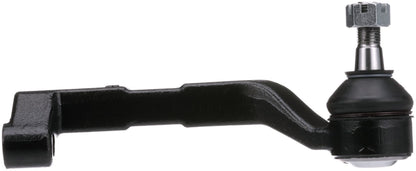 Delphi Tie Rod End TA5392