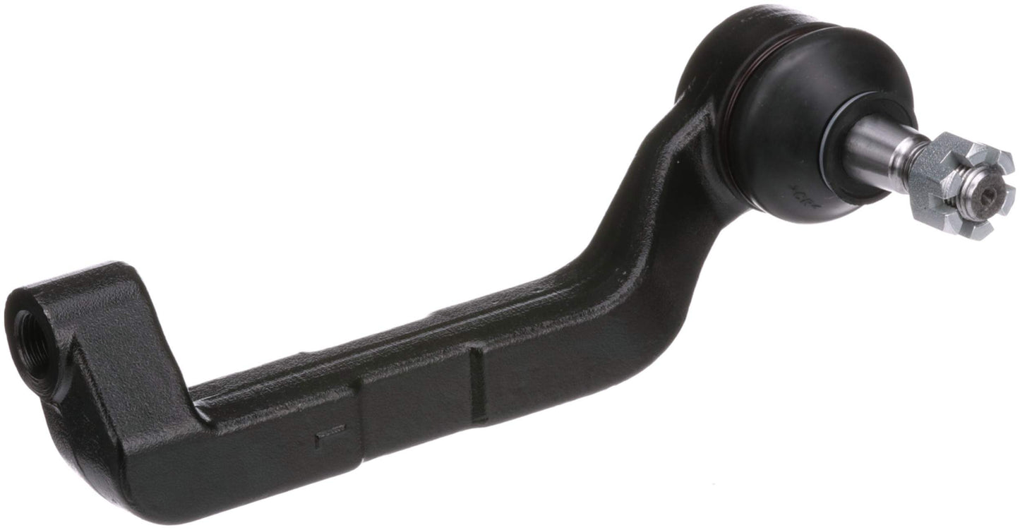 Delphi Tie Rod End TA5393