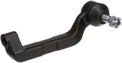 Delphi Tie Rod End TA5393