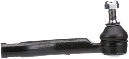 Delphi Tie Rod End TA5394