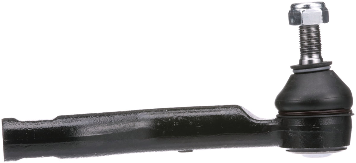 Delphi Tie Rod End TA5394