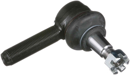 Delphi Tie Rod End TA5395