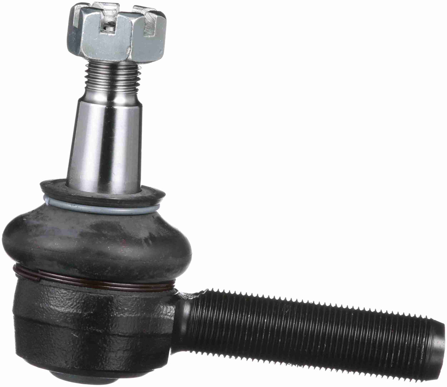 Delphi Tie Rod End TA5395