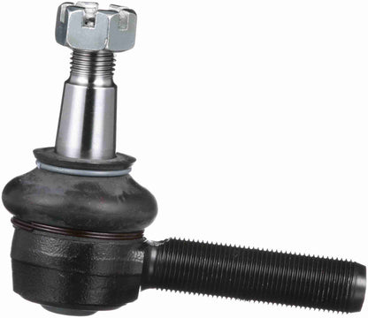 Delphi Tie Rod End TA5395