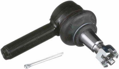 Delphi Tie Rod End TA5395