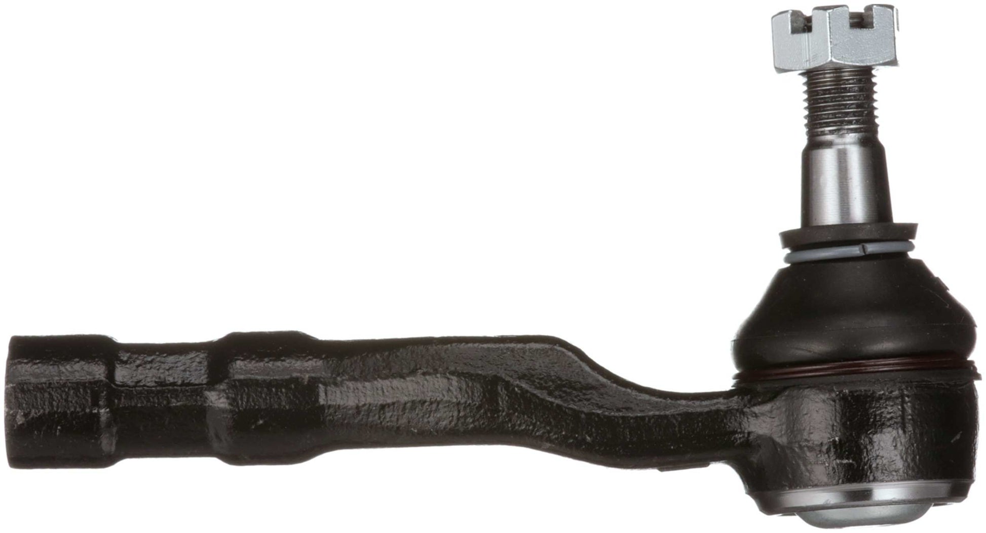 Delphi Tie Rod End  top view frsport TA5396